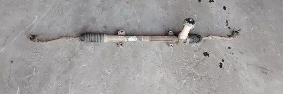 KIA Ceed Steering rack 565001h200