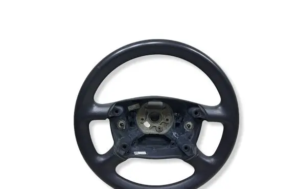 Audi A2 Steering wheel 8Z0419091CKASACJA 8Z0419091C