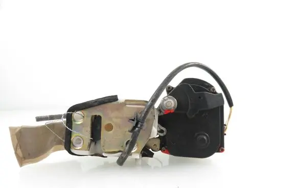 Honda Concerto Rear door lock FVC10096