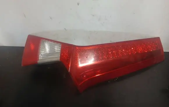 Volvo V70 Tailgate rear/tail lights 164392