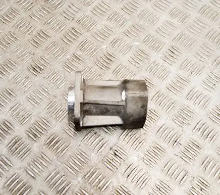 Maserati Ghibli Half shaft coupling 670003873