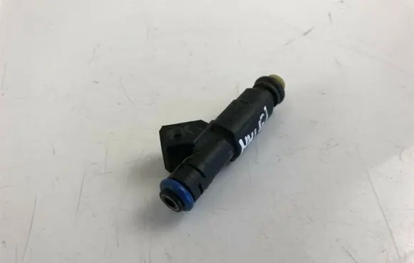 Ford Focus Fuel injector 0280158085 H4151
