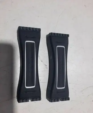 Ford Grand C-MAX Other switches/knobs/shifts