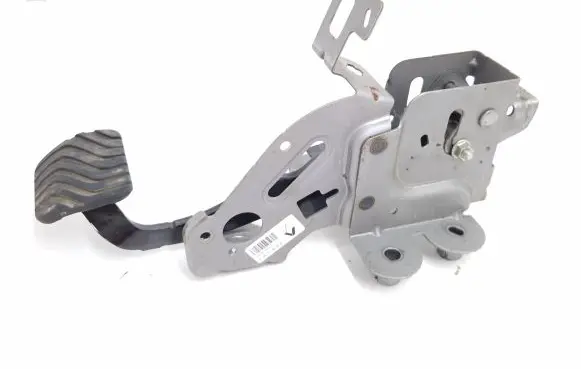 Renault Talisman Brake pedal 465013467R