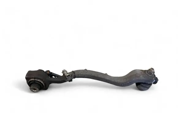 Mercedes-Benz E W212 Front control arm 21803