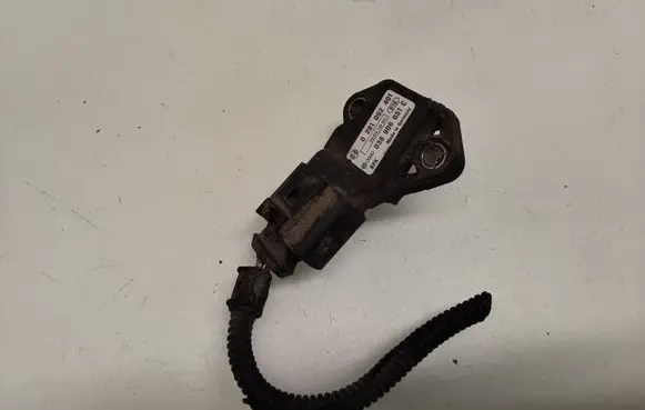 Volkswagen Transporter - Caravelle T5 Air pressure sensor 038906051C