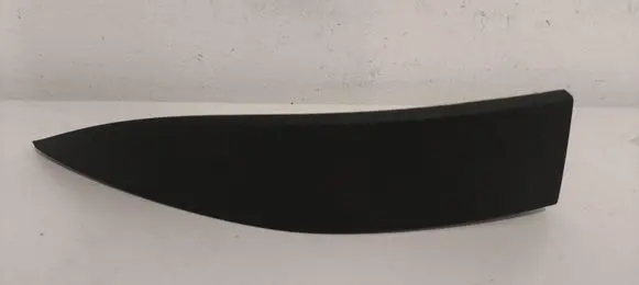 Audi Q2 - Front bumper lip 81A853888