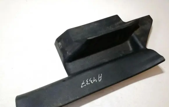 KIA Sportage Other interior part 858821f000 85882-1f000