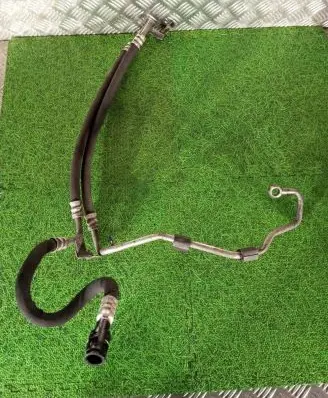 BMW M5 Power steering hose/pipe/line 2283095