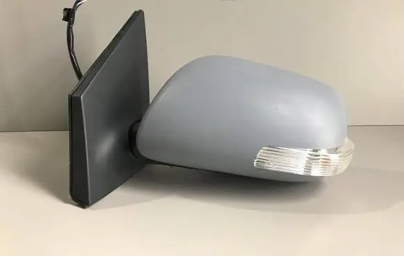 Toyota Corolla E140 E150 Front door electric wing mirror 8794012G90