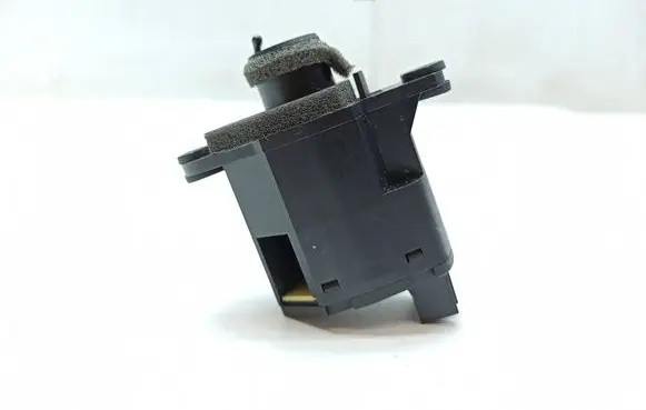 KIA Niro Interior temperature sensor 972703TXXX