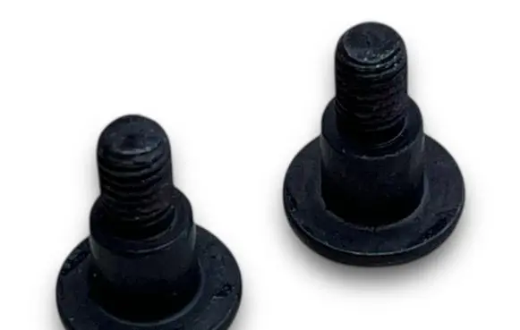 Fiat Palio Cylinder head bolts 71739458