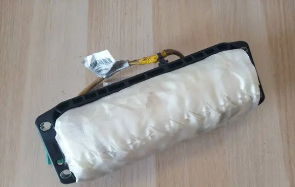 Alfa Romeo Giulietta Passenger airbag 34083934E