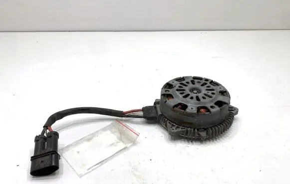 Mercedes-Benz Sprinter W907 W910 Other exterior part C69160142
