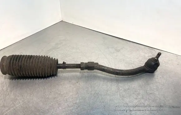 KIA Ceed Steering tie rod 