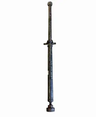 Audi A8 S8 D3 4E Drive shaft (set) 4e0521101d