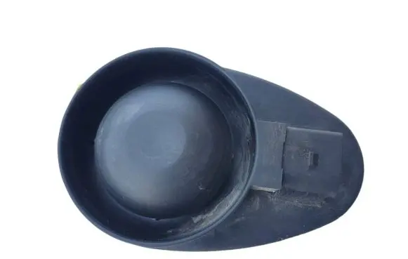 Volkswagen PASSAT B5.5 Alarm system siren 1J0951605