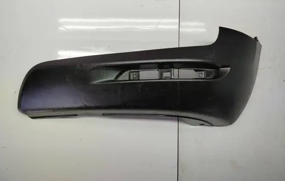 SsangYong Tivoli Rear bumper corner part panel trim 7881335000