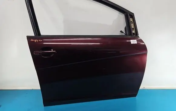 Seat Altea Front door IMPRK1531711