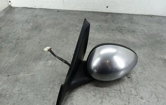 Alfa Romeo GT Front door electric wing mirror