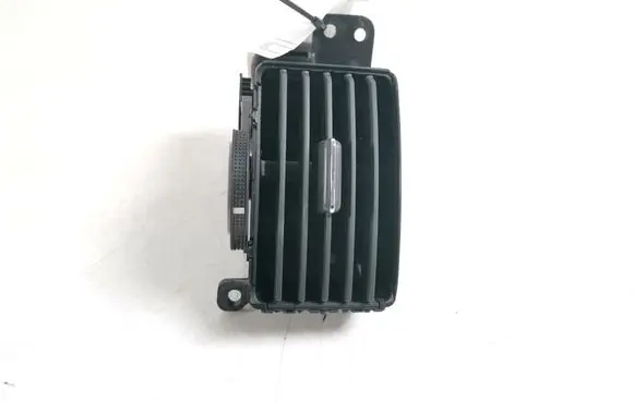 Toyota Corolla Verso AR10 Dashboard side air vent grill/cover trim 55650-64010
