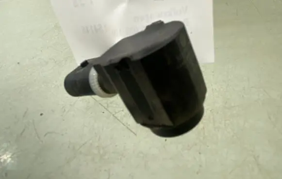 Volkswagen PASSAT B6 Parking PDC sensor 3C0919275L
