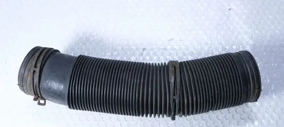 Audi A3 S3 8L Air intake hose/pipe 1J0129684J