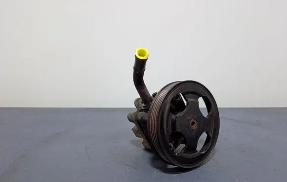 Mazda MPV II LW Power steering pump