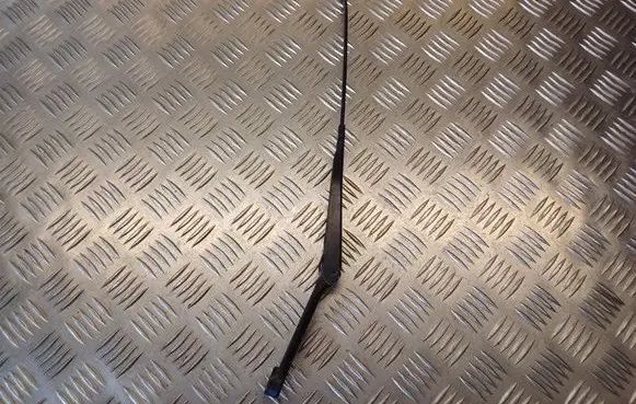 Audi A4 S4 B5 8D Front wiper blade arm 8D1955407A