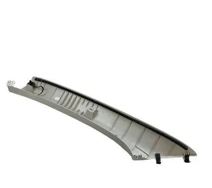 Subaru Forester SK (A) pillar trim A0001A7C 94010SJ001ME
