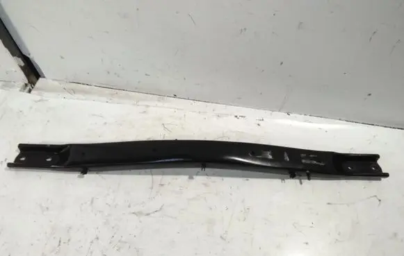 BMW X5 E70 Other front suspension part 7158437