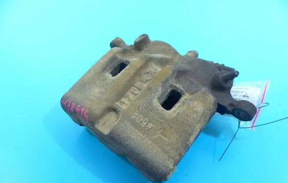 Nissan X-Trail T30 Front brake caliper IMPRK1178924