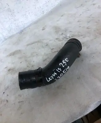 Lexus IS 220D-250-350 Engine coolant pipe/hose