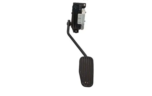 Volvo XC90 Accelerator throttle pedal 30683521 6PV00853718