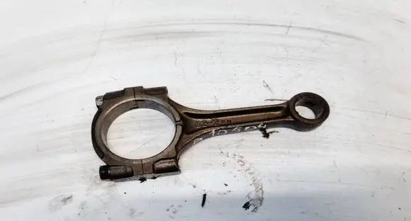 Subaru B9 Tribeca Connecting rod/conrod 