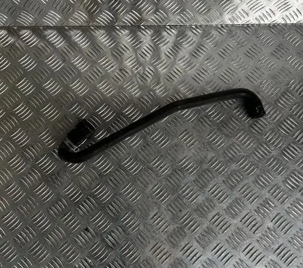 Volvo V70 Engine coolant pipe/hose 9G918B159