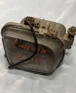 Mercedes-Benz E W210 Front fog light 19A181B