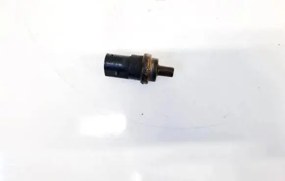 Volkswagen Golf IV Coolant temperature sensor 078919501c