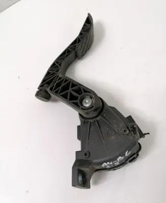 Audi A4 S4 B6 8E 8H Accelerator throttle pedal 8E1723523