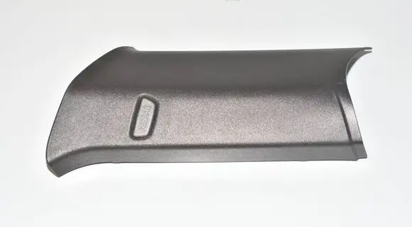 BMW X3 G01 (C) pillar trim 7396420 51437396420 51437449406