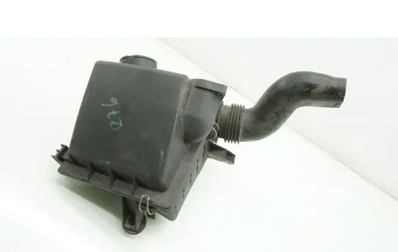 Mercedes-Benz SLK R170 Air filter box A1110900001