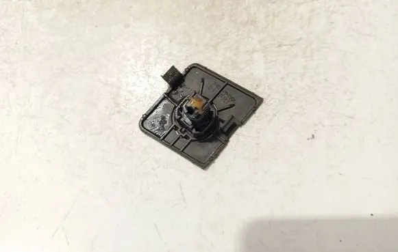 Nissan X-Trail T30 Sensor 