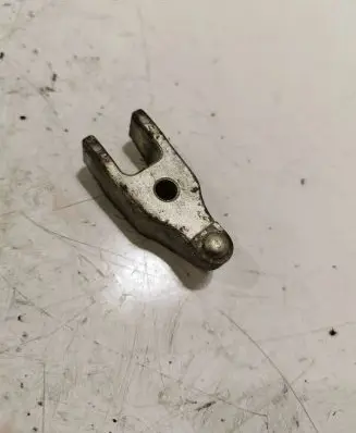 Honda CR-V Fuel Injector clamp holder