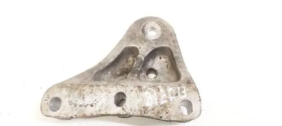 Seat Ibiza IV (6J,6P) Engine mounting bracket 6Q0199185AA