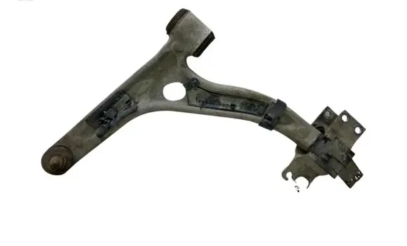Mercedes-Benz B W246 W242 Front lower control arm/wishbone