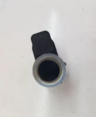 Peugeot 3008 I Parking PDC sensor 9664027977