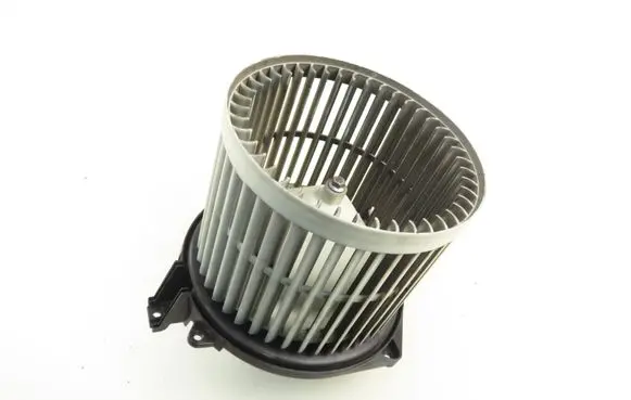 Honda Civic Heater fan/blower 0125656