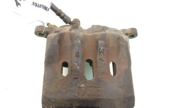 Lexus IS 200-300 Front brake caliper 