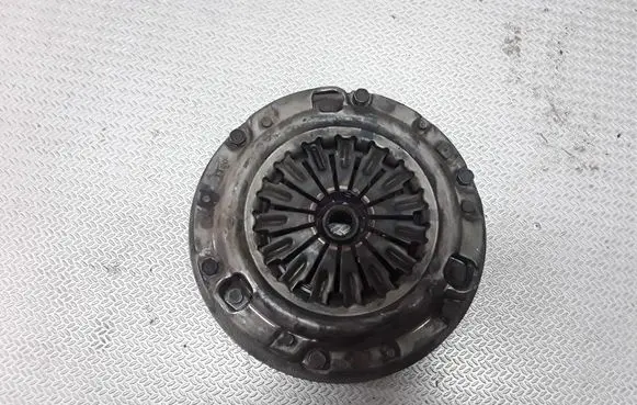 Mazda Premacy Clutch set kit
