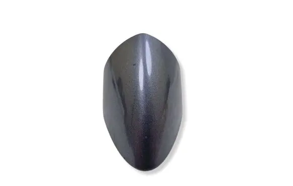 Opel Insignia B Loading door cover/cap PL6051